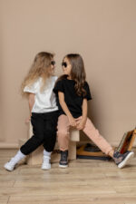 2023 09 17 Urban Corner kids-1135