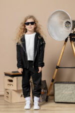 2023 09 17 Urban Corner kids-767