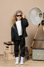 2023 09 17 Urban Corner kids-779