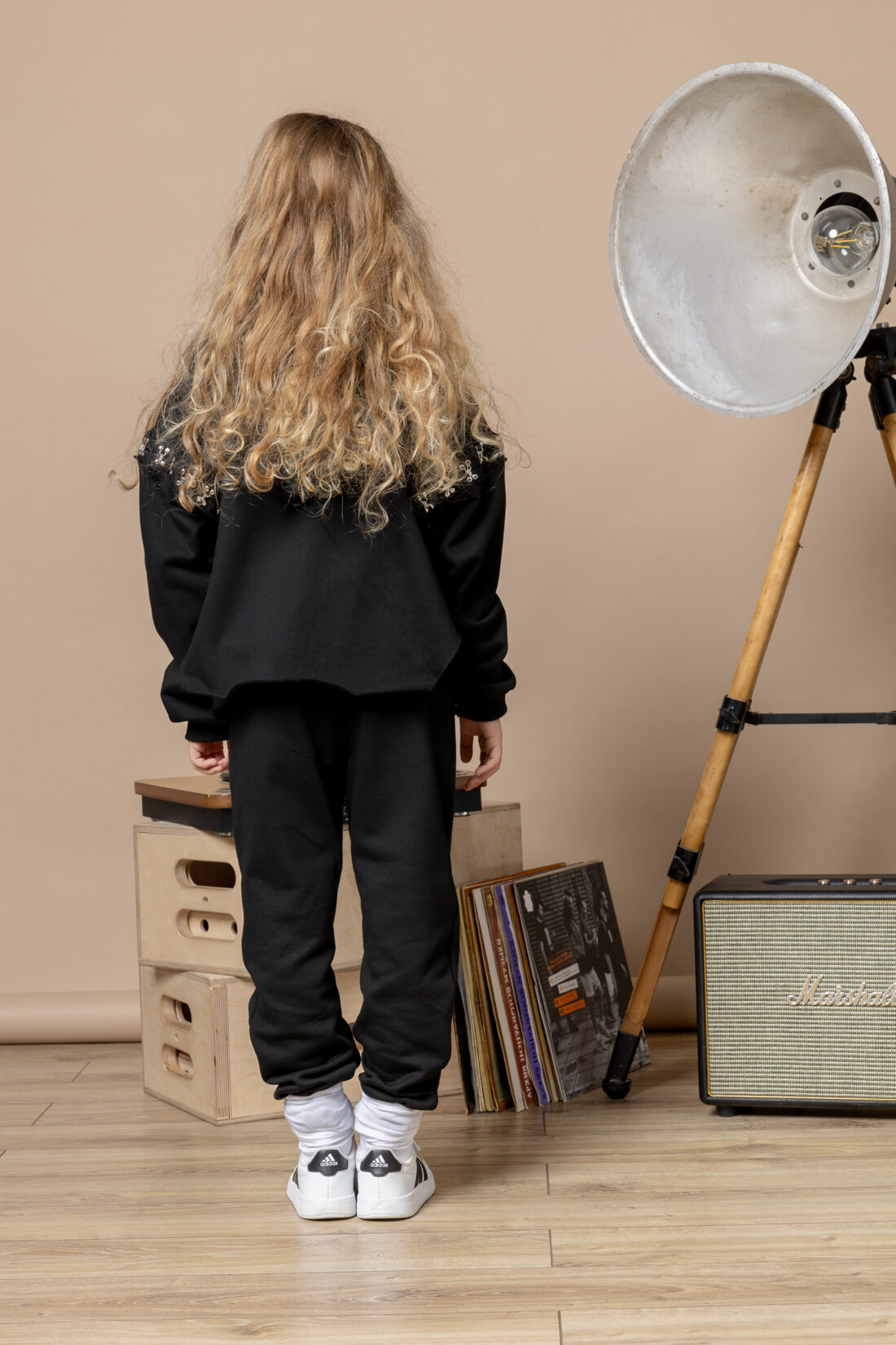 2023 09 17 Urban Corner kids-836