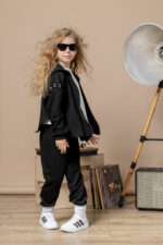 2023 09 17 Urban Corner kids-850