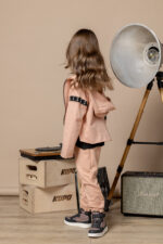 2023 09 17 Urban Corner kids-899