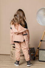 2023 09 17 Urban Corner kids-901