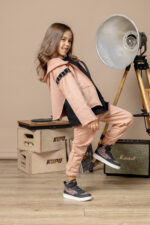 2023 09 17 Urban Corner kids-937