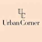 Urban Corner
